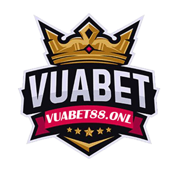 VUABET88